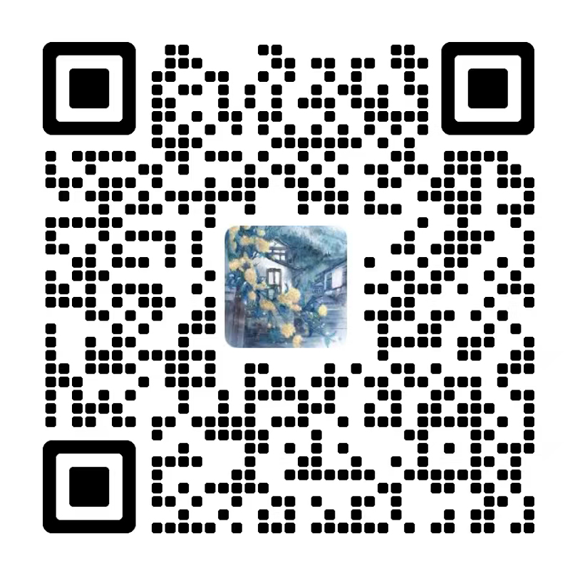 1747358115661005.jpg